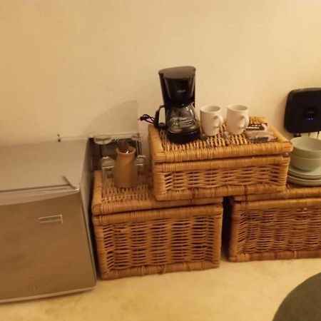 Apartament Casa Macay Tulum Zewnętrze zdjęcie